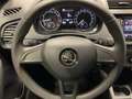 Skoda Fabia 1.0 Benzin "Cool Plus" 2WD 5-Gang Blanc - thumbnail 17