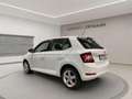 Skoda Fabia 1.0 Benzin "Cool Plus" 2WD 5-Gang Blanc - thumbnail 5