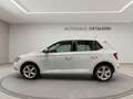 Skoda Fabia 1.0 Benzin "Cool Plus" 2WD 5-Gang Blanc - thumbnail 4