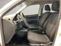 Skoda Fabia 1.0 Benzin "Cool Plus" 2WD 5-Gang Blanc - thumbnail 11