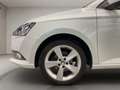 Skoda Fabia 1.0 Benzin "Cool Plus" 2WD 5-Gang Blanc - thumbnail 9