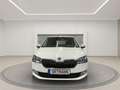 Skoda Fabia 1.0 Benzin "Cool Plus" 2WD 5-Gang Blanc - thumbnail 2
