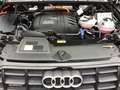Audi Q5 advanced 50TFSIe qua Standklima/Tour/Stadt quattr Schwarz - thumbnail 12