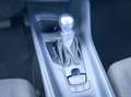 Toyota C-HR 1.8 Hybrid 98CV E6 Automatica - 2023 Wit - thumbnail 11