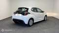 Toyota Yaris 116h Dynamic Business 5p + Programme Beyond Zero A - thumbnail 5