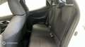 Toyota Yaris 116h Dynamic Business 5p + Programme Beyond Zero A - thumbnail 13