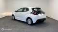 Toyota Yaris 116h Dynamic Business 5p + Programme Beyond Zero A - thumbnail 6