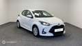 Toyota Yaris 116h Dynamic Business 5p + Programme Beyond Zero A - thumbnail 3
