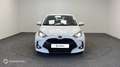 Toyota Yaris 116h Dynamic Business 5p + Programme Beyond Zero A - thumbnail 2