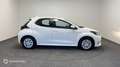Toyota Yaris 116h Dynamic Business 5p + Programme Beyond Zero A - thumbnail 4