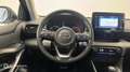 Toyota Yaris 116h Dynamic Business 5p + Programme Beyond Zero A - thumbnail 10