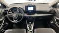 Toyota Yaris 116h Dynamic Business 5p + Programme Beyond Zero A - thumbnail 11