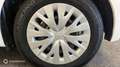 Toyota Yaris 116h Dynamic Business 5p + Programme Beyond Zero A - thumbnail 18
