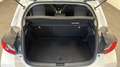 Toyota Yaris 116h Dynamic Business 5p + Programme Beyond Zero A - thumbnail 14