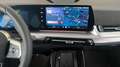 BMW iX2 eDrive20 M-Sport Schwarz - thumbnail 12