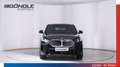 BMW iX2 eDrive20 M-Sport Schwarz - thumbnail 2