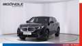 BMW iX2 eDrive20 M-Sport Schwarz - thumbnail 1