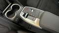 BMW iX2 eDrive20 M-Sport Schwarz - thumbnail 16
