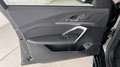 BMW iX2 eDrive20 M-Sport Schwarz - thumbnail 17