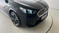 BMW iX2 eDrive20 M-Sport Schwarz - thumbnail 19