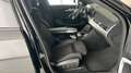 BMW iX2 eDrive20 M-Sport Schwarz - thumbnail 5