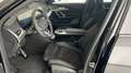 BMW iX2 eDrive20 M-Sport Schwarz - thumbnail 14