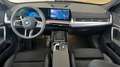 BMW iX2 eDrive20 M-Sport Schwarz - thumbnail 10