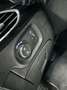 Opel Astra 1.6 Turbo Innovation Negro - thumbnail 16