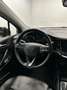 Opel Astra 1.6 Turbo Innovation Negro - thumbnail 13