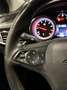 Opel Astra 1.6 Turbo Innovation Schwarz - thumbnail 20