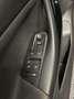 Opel Astra 1.6 Turbo Innovation Schwarz - thumbnail 15