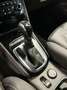 Opel Astra 1.6 Turbo Innovation Negro - thumbnail 18