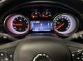 Opel Astra 1.6 Turbo Innovation Negro - thumbnail 21