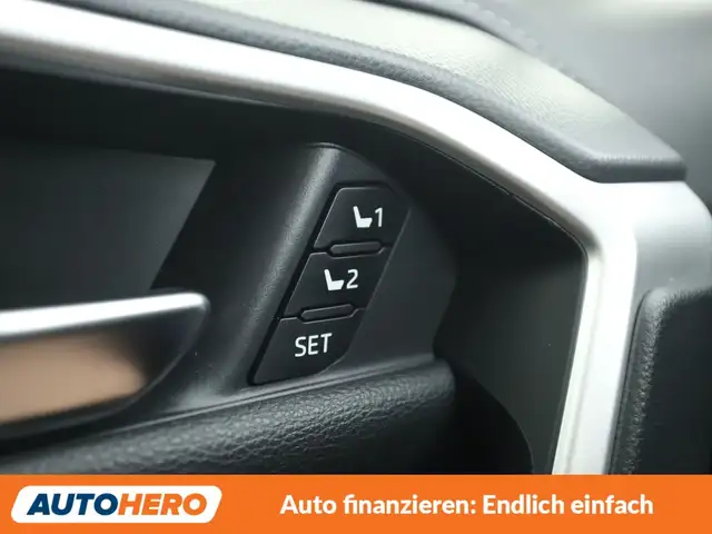 Toyota Rav4 view 30