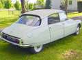 Citroen ID 19 - thumbnail 6