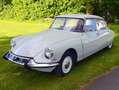 Citroen ID 19 - thumbnail 1