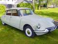 Citroen ID 19 - thumbnail 3