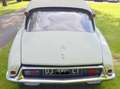 Citroen ID 19 - thumbnail 5