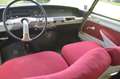 Citroen ID 19 - thumbnail 9