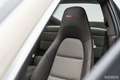 Porsche 911 Carrera S 50 Jahre Porsche SONDERMODELL PEPITA NE Grau - thumbnail 27