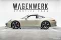 Porsche 911 Carrera S 50 Jahre Porsche SONDERMODELL PEPITA NE Grau - thumbnail 6
