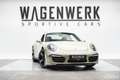 Porsche 911 Carrera S 50 Jahre Porsche SONDERMODELL PEPITA NE Grau - thumbnail 1