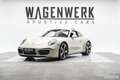 Porsche 911 Carrera S 50 Jahre Porsche SONDERMODELL PEPITA NE Grau - thumbnail 7