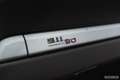Porsche 911 Carrera S 50 Jahre Porsche SONDERMODELL PEPITA NE Grau - thumbnail 22