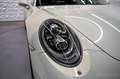 Porsche 911 50 Jahre  1/1963 NEUWAGEN COLLECTORSCAR Gris - thumbnail 8