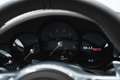 Porsche 911 Carrera S 50 Jahre Porsche SONDERMODELL PEPITA NE Grau - thumbnail 46