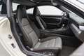 Porsche 911 Carrera S 50 Jahre Porsche SONDERMODELL PEPITA NE Grau - thumbnail 14