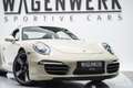 Porsche 911 Carrera S 50 Jahre Porsche SONDERMODELL PEPITA NE Grau - thumbnail 10
