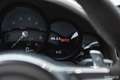 Porsche 911 Carrera S 50 Jahre Porsche SONDERMODELL PEPITA NE Grau - thumbnail 41