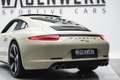 Porsche 911 Carrera S 50 Jahre Porsche SONDERMODELL PEPITA NE Grau - thumbnail 11